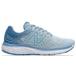 ZAPATILLAS-RUNNING-MUJER-NEW-BALANCE-W680LB7