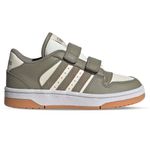 ZAPATILLAS-URBANAS-NIÑO-ADIDAS-BREAK-START