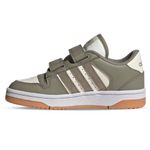 ZAPATILLAS-URBANAS-NIÑO-ADIDAS-BREAK-START