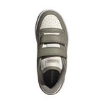ZAPATILLAS-URBANAS-NIÑO-ADIDAS-BREAK-START