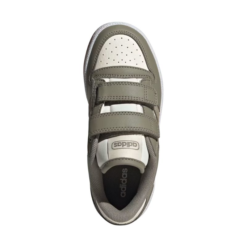 ZAPATILLAS-URBANAS-NIÑO-ADIDAS-BREAK-START