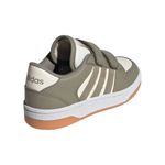 ZAPATILLAS-URBANAS-NIÑO-ADIDAS-BREAK-START