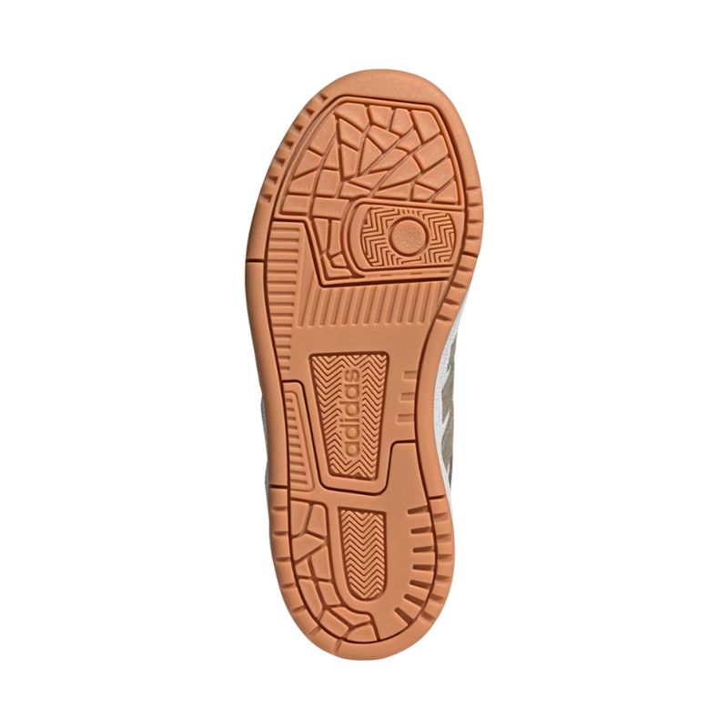 ZAPATILLAS-URBANAS-NIÑO-ADIDAS-BREAK-START