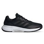 ZAPATILLAS-TENIS-HOMBRE-ADIDAS-GAMECOURT-2.0