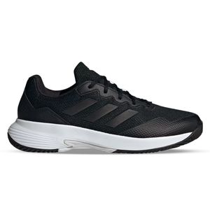 ZAPATILLAS TENIS HOMBRE ADIDAS GAMECOURT 2.0