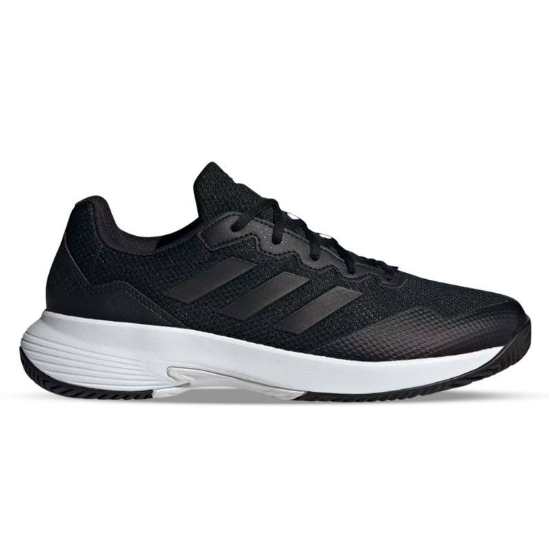 ZAPATILLAS-TENIS-HOMBRE-ADIDAS-GAMECOURT-2.0