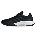 ZAPATILLAS-TENIS-HOMBRE-ADIDAS-GAMECOURT-2.0