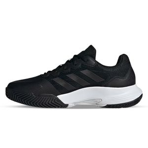 ZAPATILLAS TENIS HOMBRE ADIDAS GAMECOURT 2.0
