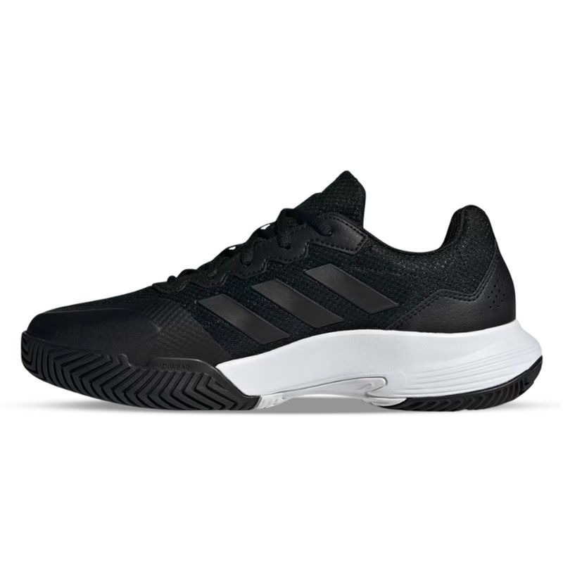 ZAPATILLAS-TENIS-HOMBRE-ADIDAS-GAMECOURT-2.0