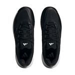 ZAPATILLAS-TENIS-HOMBRE-ADIDAS-GAMECOURT-2.0