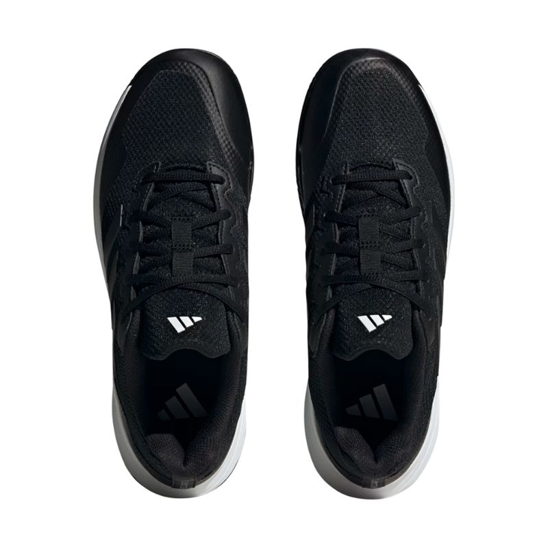 ZAPATILLAS-TENIS-HOMBRE-ADIDAS-GAMECOURT-2.0