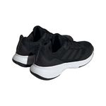 ZAPATILLAS-TENIS-HOMBRE-ADIDAS-GAMECOURT-2.0