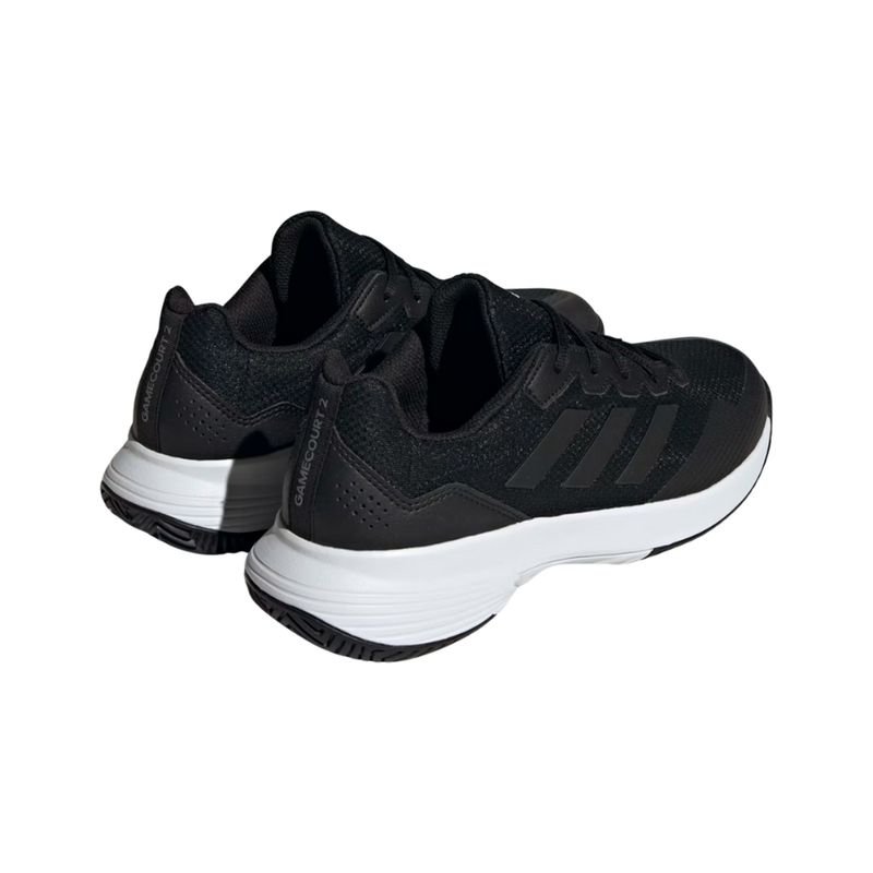 ZAPATILLAS-TENIS-HOMBRE-ADIDAS-GAMECOURT-2.0