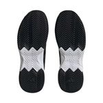 ZAPATILLAS-TENIS-HOMBRE-ADIDAS-GAMECOURT-2.0