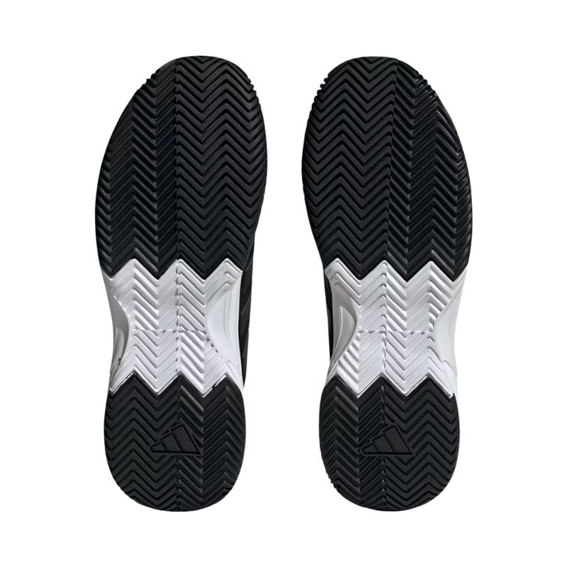ZAPATILLAS-TENIS-HOMBRE-ADIDAS-GAMECOURT-2.0