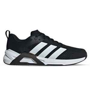 ZAPATILLAS TRAINING HOMBRE ADIDAS DROPSET CONTROL