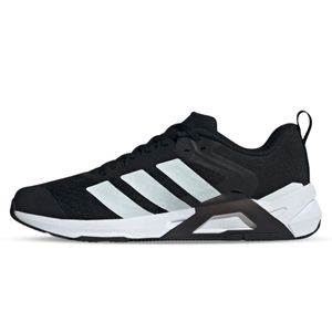 ZAPATILLAS TRAINING HOMBRE ADIDAS DROPSET CONTROL