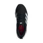 ZAPATILLAS-TRAINING-HOMBRE-ADIDAS-DROPSET-CONTROL