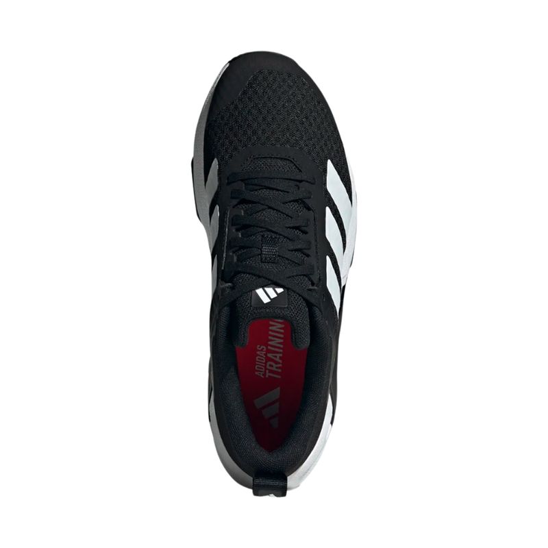 ZAPATILLAS-TRAINING-HOMBRE-ADIDAS-DROPSET-CONTROL