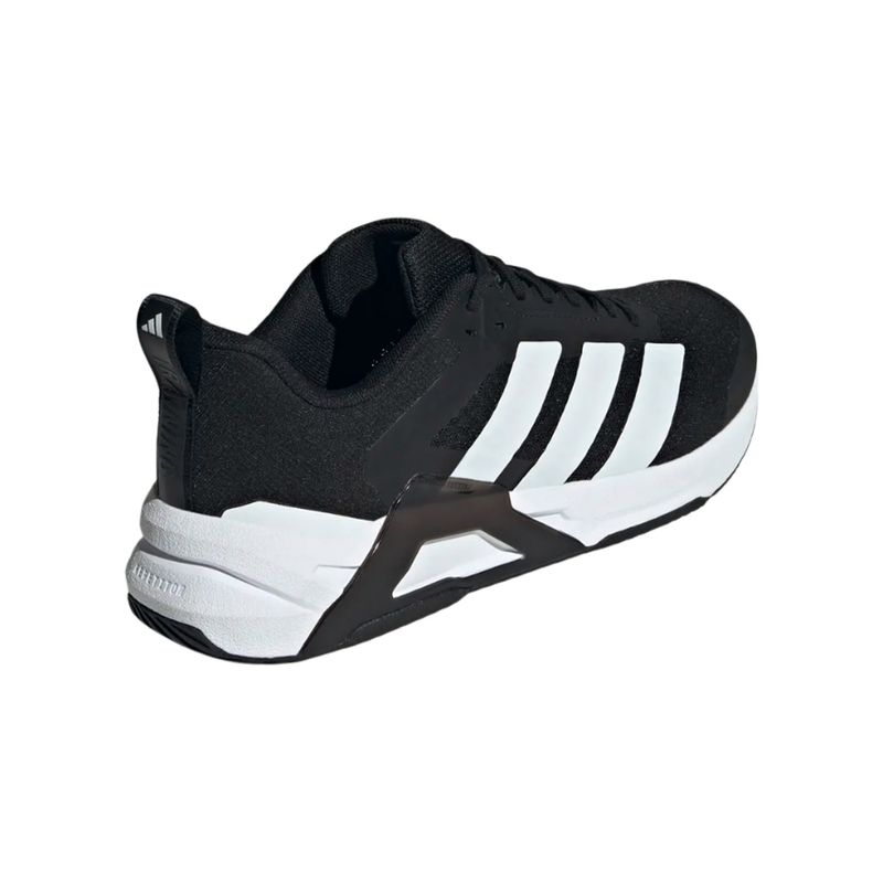 ZAPATILLAS-TRAINING-HOMBRE-ADIDAS-DROPSET-CONTROL
