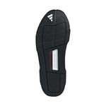 ZAPATILLAS-TRAINING-HOMBRE-ADIDAS-DROPSET-CONTROL