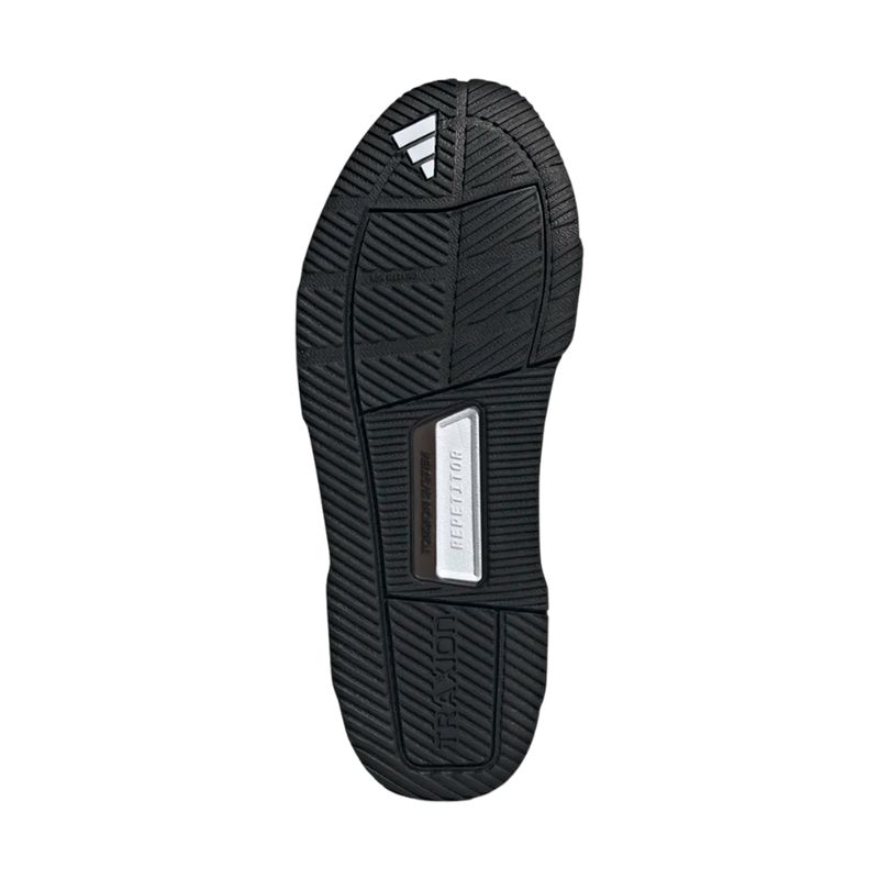 ZAPATILLAS-TRAINING-HOMBRE-ADIDAS-DROPSET-CONTROL