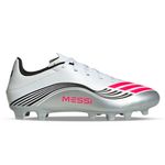 BOTINES-FUTBOL-11-UNISEX-ADIDAS-F50-MESSI-CLUB