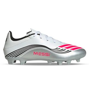 BOTINES FUTBOL 11 UNISEX ADIDAS F50 MESSI CLUB