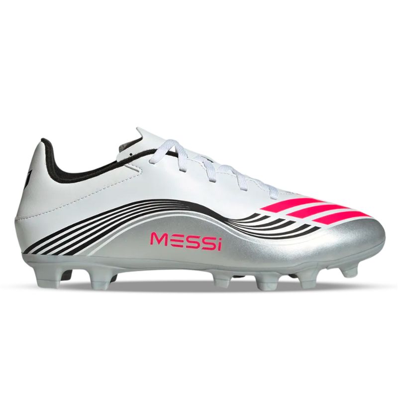 BOTINES-FUTBOL-11-UNISEX-ADIDAS-F50-MESSI-CLUB