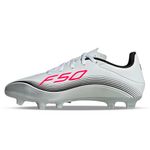 BOTINES-FUTBOL-11-UNISEX-ADIDAS-F50-MESSI-CLUB