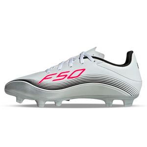 BOTINES FUTBOL 11 UNISEX ADIDAS F50 MESSI CLUB