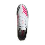 BOTINES-FUTBOL-11-UNISEX-ADIDAS-F50-MESSI-CLUB