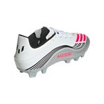 BOTINES-FUTBOL-11-UNISEX-ADIDAS-F50-MESSI-CLUB