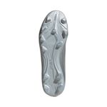 BOTINES-FUTBOL-11-UNISEX-ADIDAS-F50-MESSI-CLUB