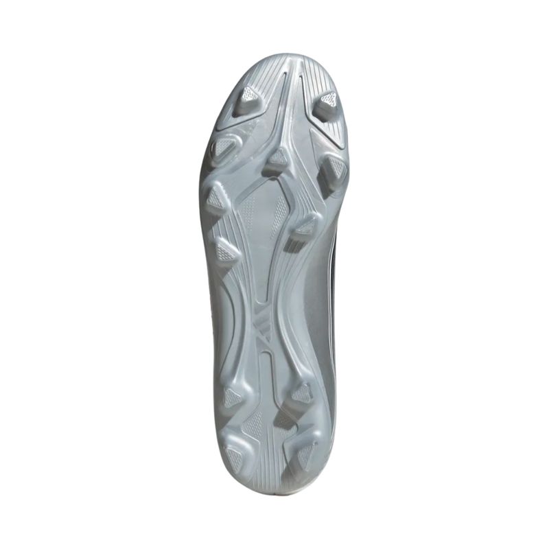 BOTINES-FUTBOL-11-UNISEX-ADIDAS-F50-MESSI-CLUB