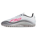 BOTINES-FUTBOL-5-UNISEX-ADIDAS-F50-MESSI-CLUB