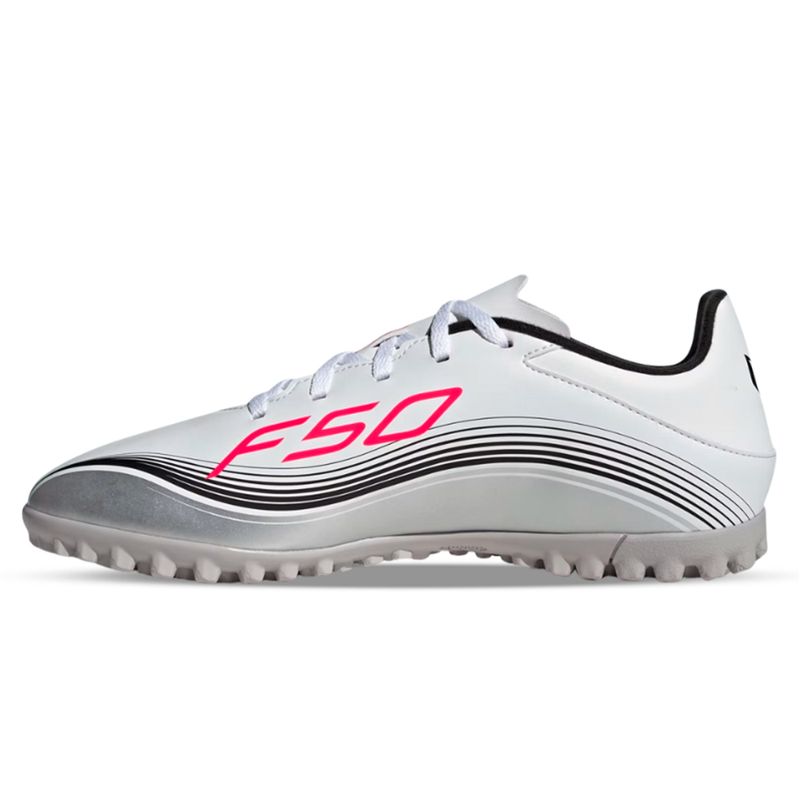 BOTINES-FUTBOL-5-UNISEX-ADIDAS-F50-MESSI-CLUB
