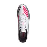 BOTINES-FUTBOL-5-UNISEX-ADIDAS-F50-MESSI-CLUB