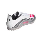 BOTINES-FUTBOL-5-UNISEX-ADIDAS-F50-MESSI-CLUB