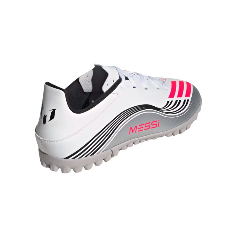 BOTINES-FUTBOL-5-UNISEX-ADIDAS-F50-MESSI-CLUB