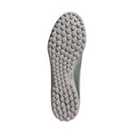 BOTINES-FUTBOL-5-UNISEX-ADIDAS-F50-MESSI-CLUB