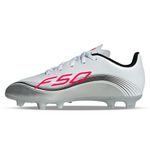 BOTINES-FUTBOL-11-NIÑO-ADIDAS-F50-MESSI-CLUB