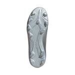 BOTINES-FUTBOL-11-NIÑO-ADIDAS-F50-MESSI-CLUB