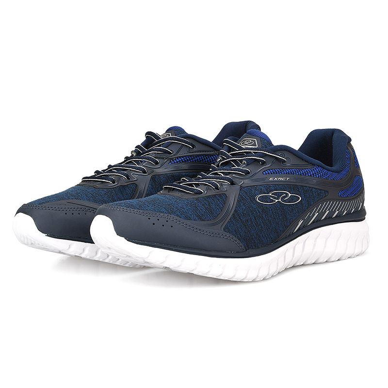 Zapatillas deportivas online olympikus