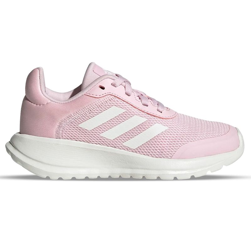 ZAPATILLAS-RUNNING-NIÑO-ADIDAS-TENSAUR-RUN-20-K