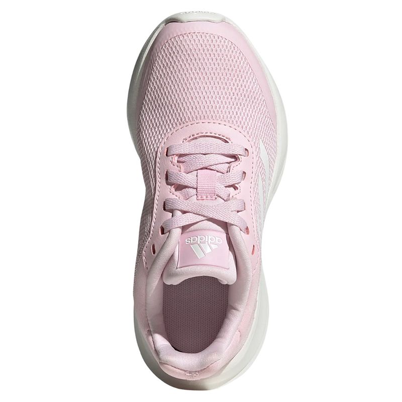 ZAPATILLAS-RUNNING-NIÑO-ADIDAS-TENSAUR-RUN-20-K