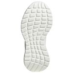 ZAPATILLAS-RUNNING-NIÑO-ADIDAS-TENSAUR-RUN-20-K