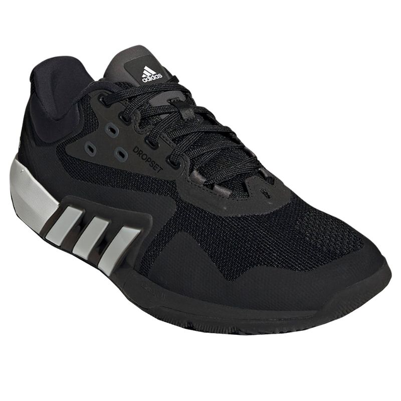 Adidas training outlet hombre