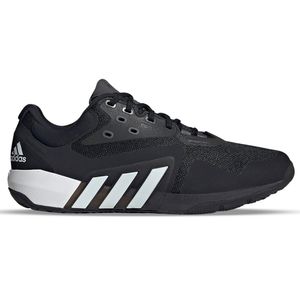 ZAPATILLAS TRAINING HOMBRE ADIDAS DROPSET TRAINER