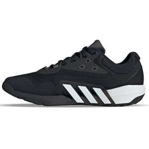 ZAPATILLAS TRAINING HOMBRE ADIDAS DROPSET TRAINER